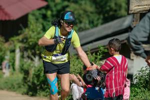 BIB: 
                            <button type="button" onclick="openModal(26714639)" class="btn btn-primary btn-sm float-right btn-popup" data-toggle="modal" data-target=".modal-high-quality">
                        <i class="fas fa-shopping-cart"></i> Add to Cart
                    </button>
                                            <button type="button" onclick="isThisMe(26714639, true)" class="btn btn-success btn-sm float-right btn-popup btn-isme hidden" data-toggle="tooltip" data-placement="bottom" title="นี่คือรูปของคุณใช่ไหม คลิกที่นี่เพื่อเอาเข้าอัลบั้ม">
                        <i class="fas fa-plus"></i> Add to album
                    </button>
                    <button type="button" onclick="isThisMe(26714639, false)" class="btn btn-warning btn-sm float-right btn-popup btn-isnotme hidden">
                        <i class="fas fa-ban"></i> Remove from album
                    </button>